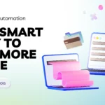 Workflow Automation