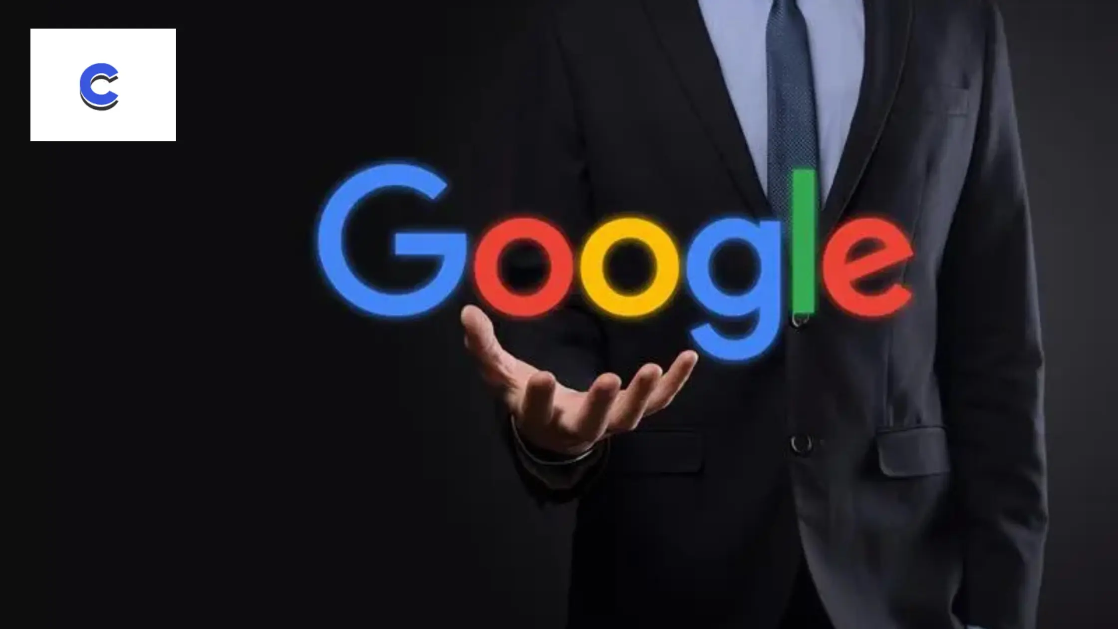 Google India Showcases Privacy Tech, New Scam Defences as DPDP Rules Take Effect