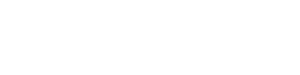ContentPublic