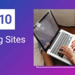 Top 10 Blog
